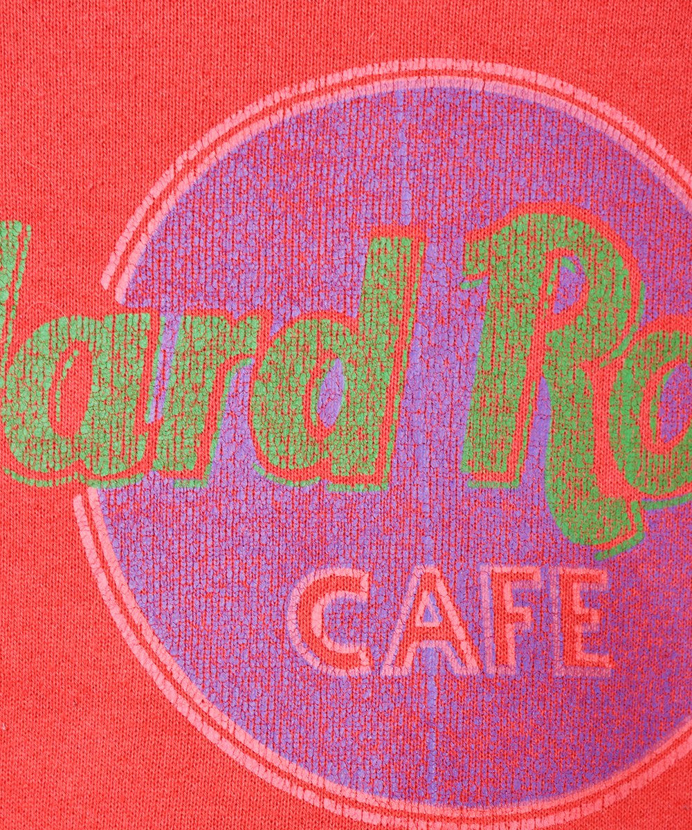 Hard Rock Cafe ץȥåȥĥͥ