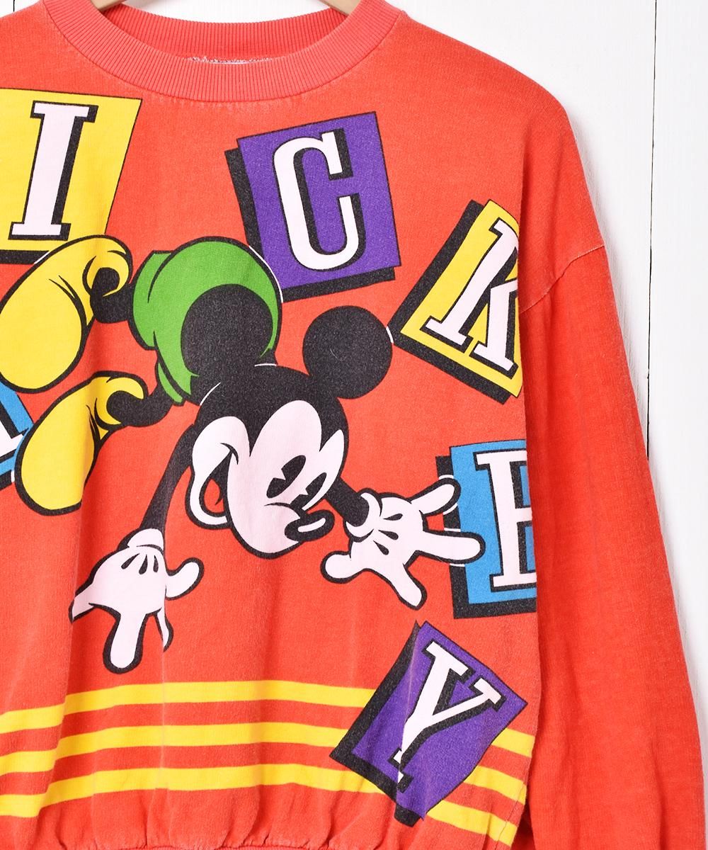 Mickey &Co. ץȥåȥĥͥ