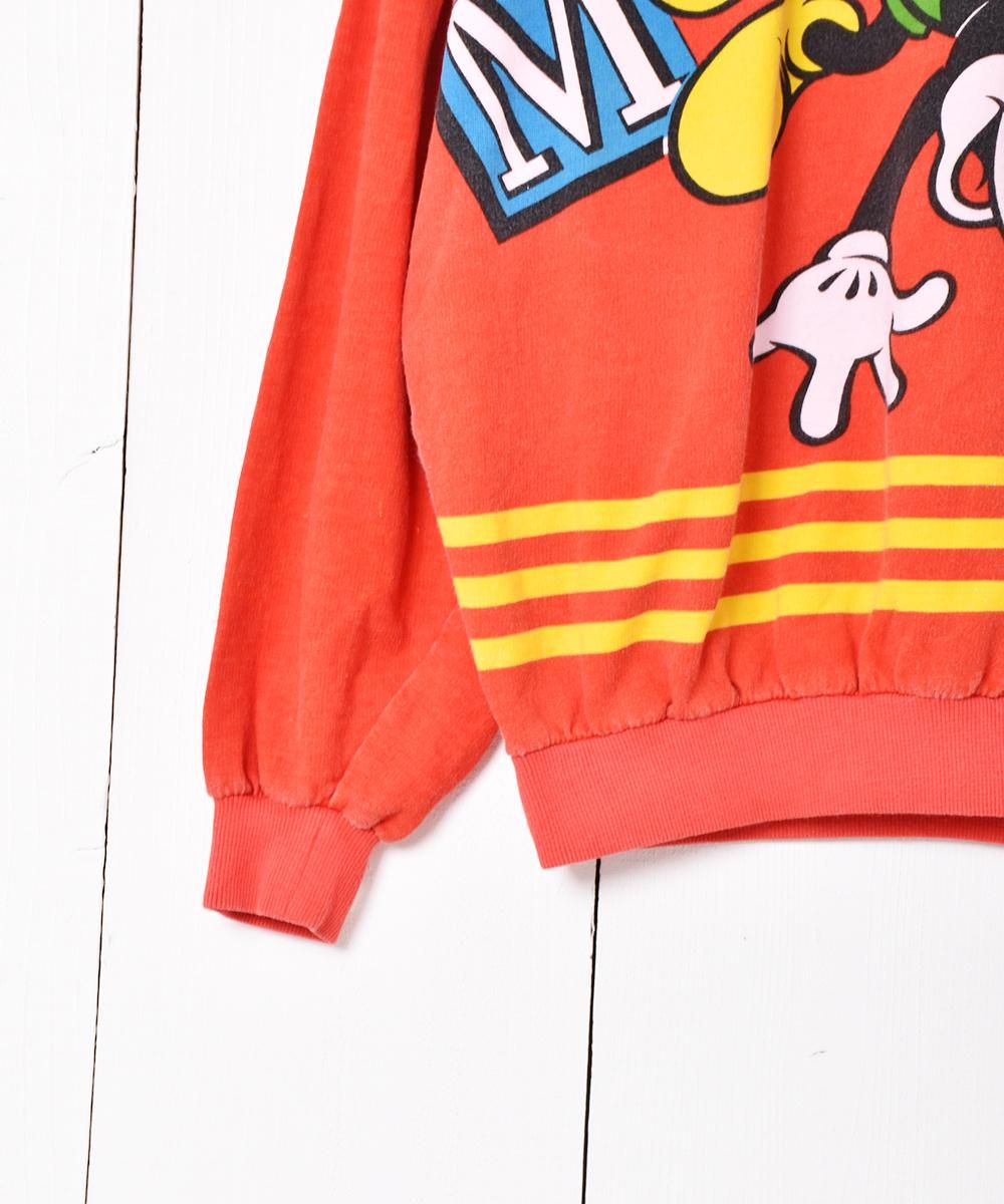 Mickey &Co. ץȥåȥĥͥ