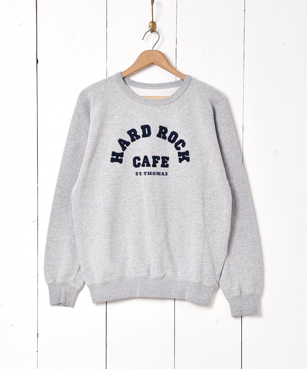  Hard Rock Cafe åȥ  ͥå  岰졼ץե롼 ࡼ