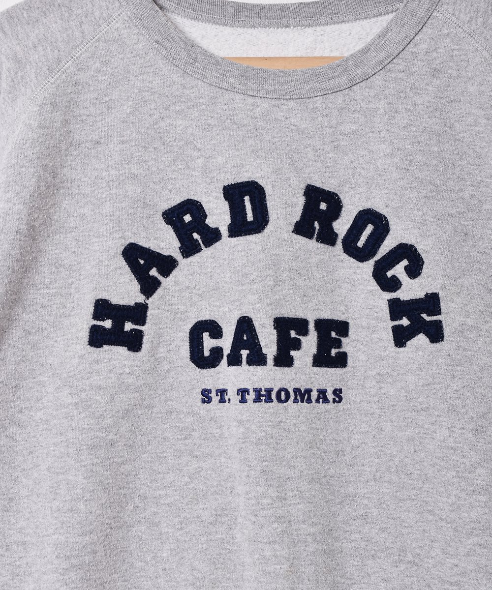 Hard Rock Cafe åȥĥͥ