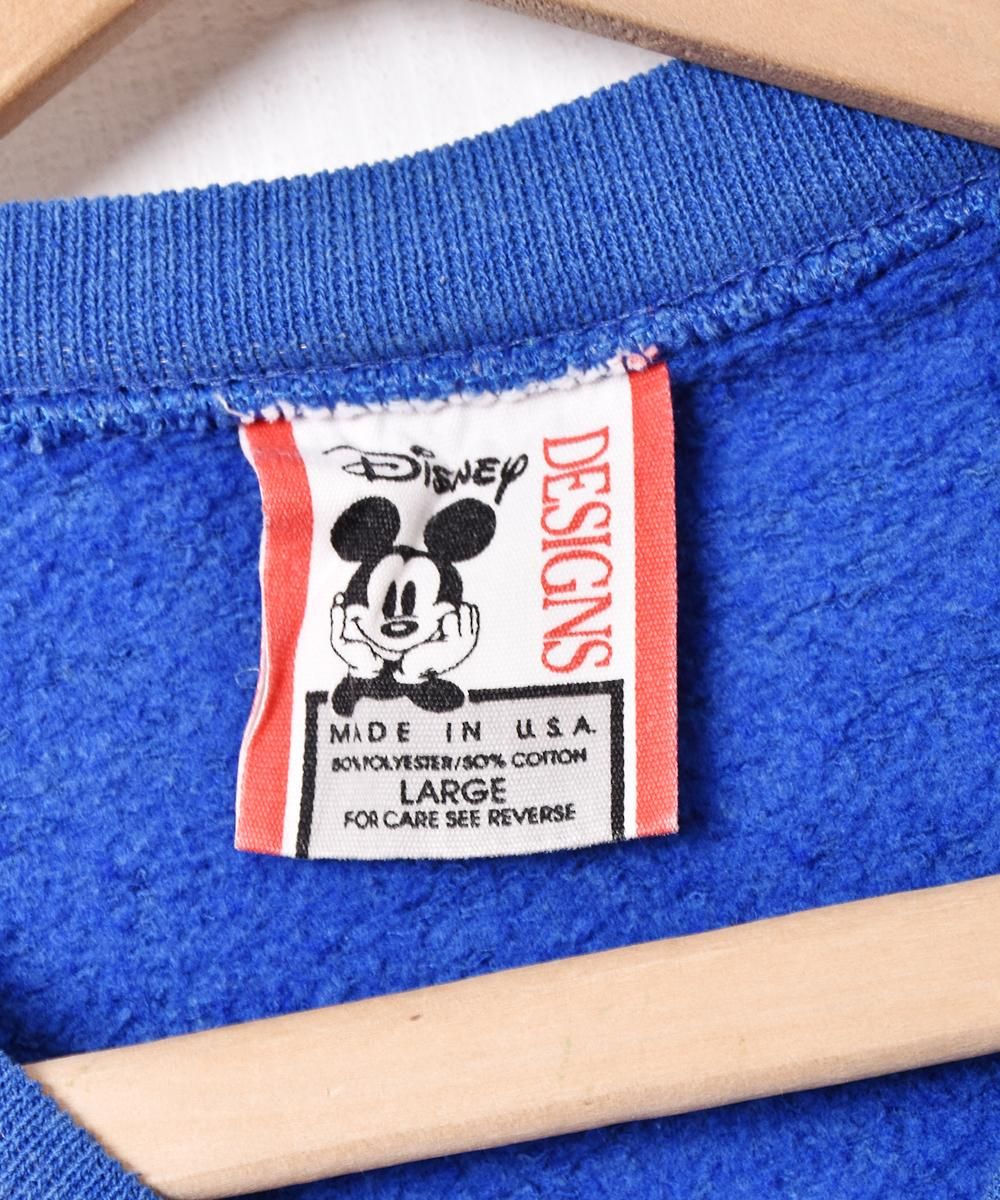 ꥫ ߥåޥ ץȥåȥĥͥ