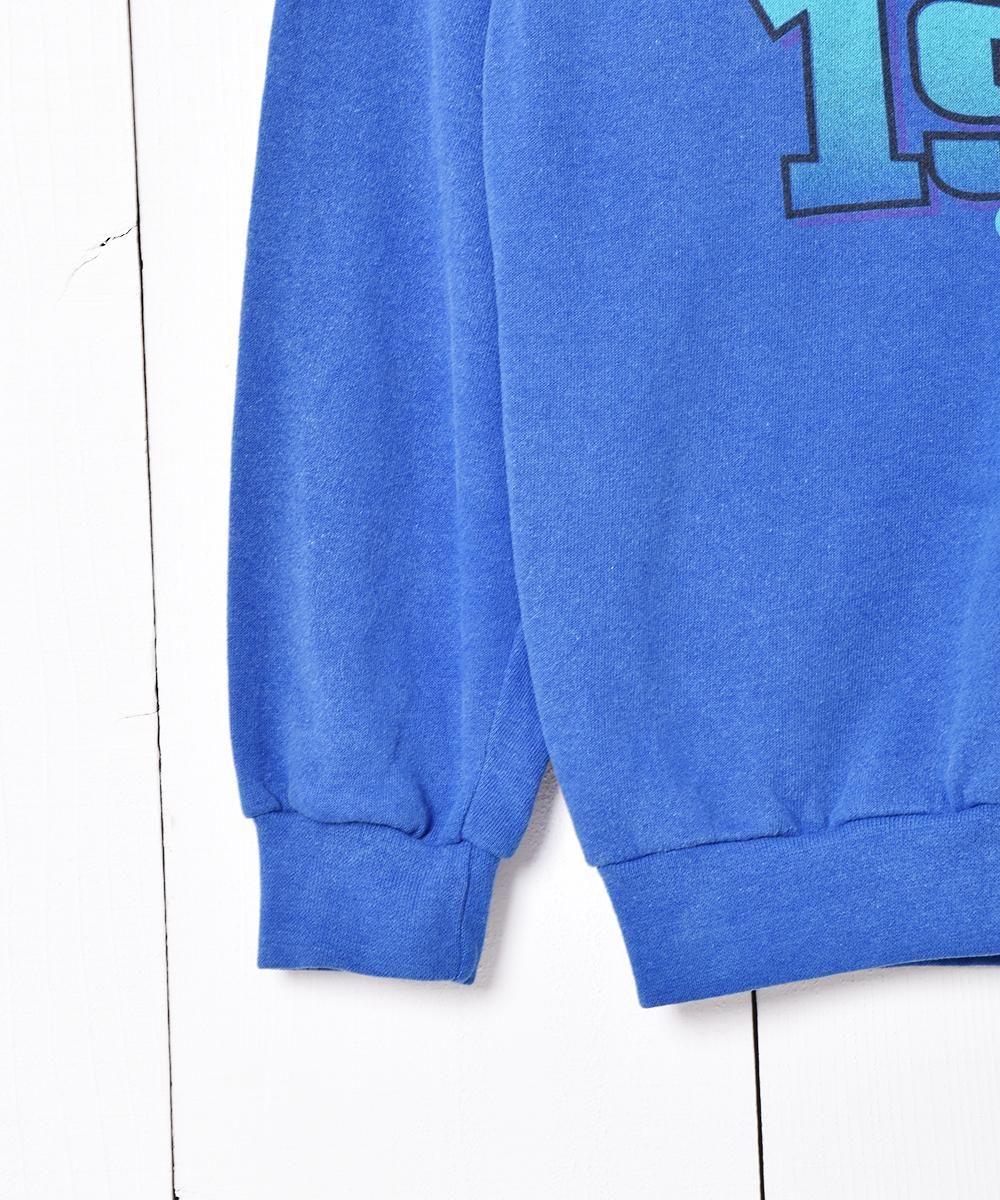 ꥫ ߥåޥ ץȥåȥĥͥ