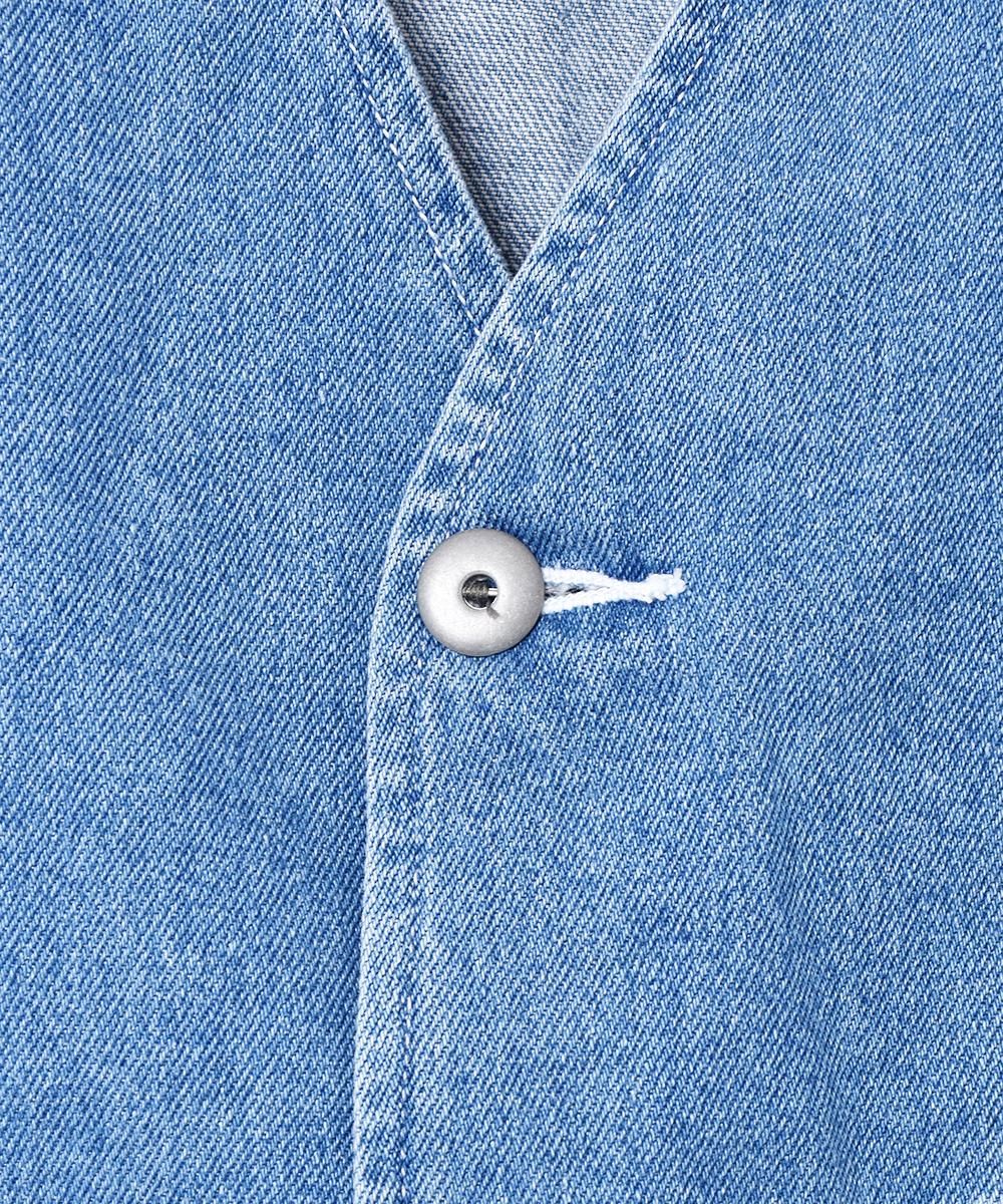 Looney Tunes ɽ ǥ˥٥ȥͥ