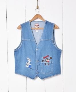 Looney Tunes ɽ ǥ˥٥ Υͥå 岰졼ץե롼 ࡼ