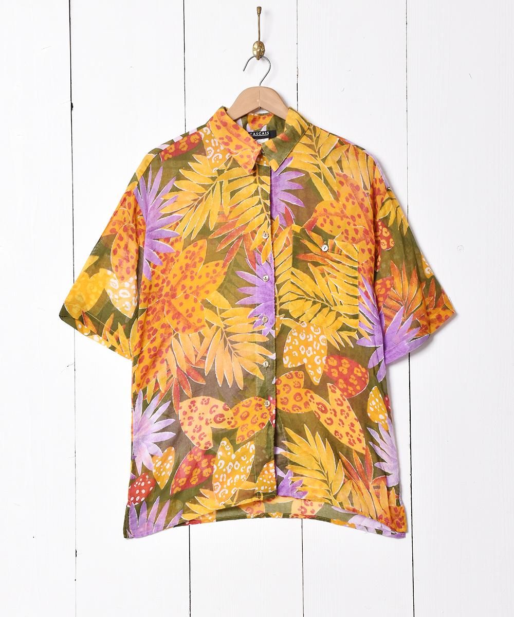  ꥫ ꡼ Ⱦµ  ͥå  岰졼ץե롼 ࡼ