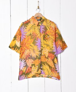 奢ꥫ ꡼ Ⱦµ Υͥå 岰졼ץե롼 ࡼ