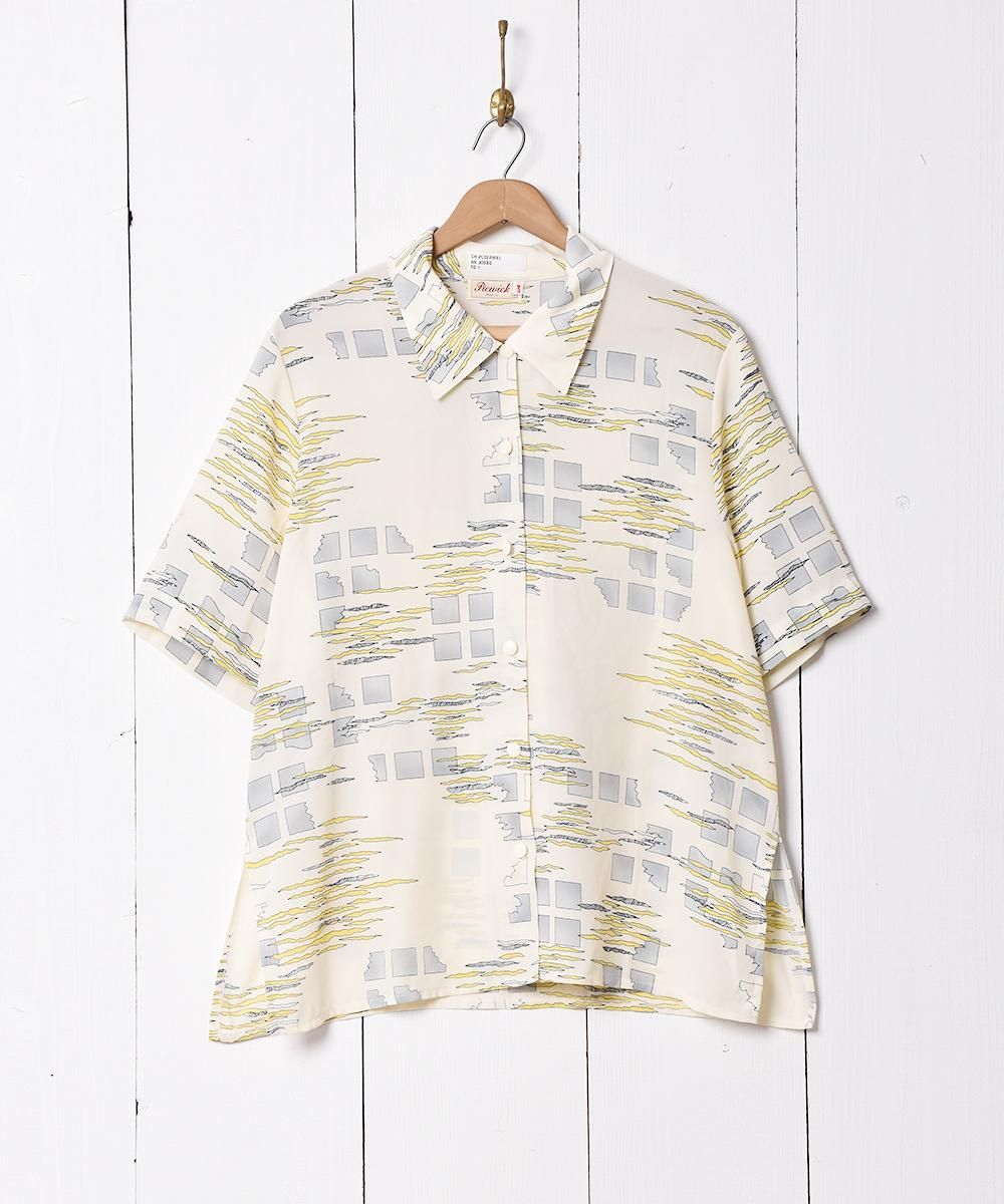  ե  Ⱦµ  ͥå  岰졼ץե롼 ࡼ