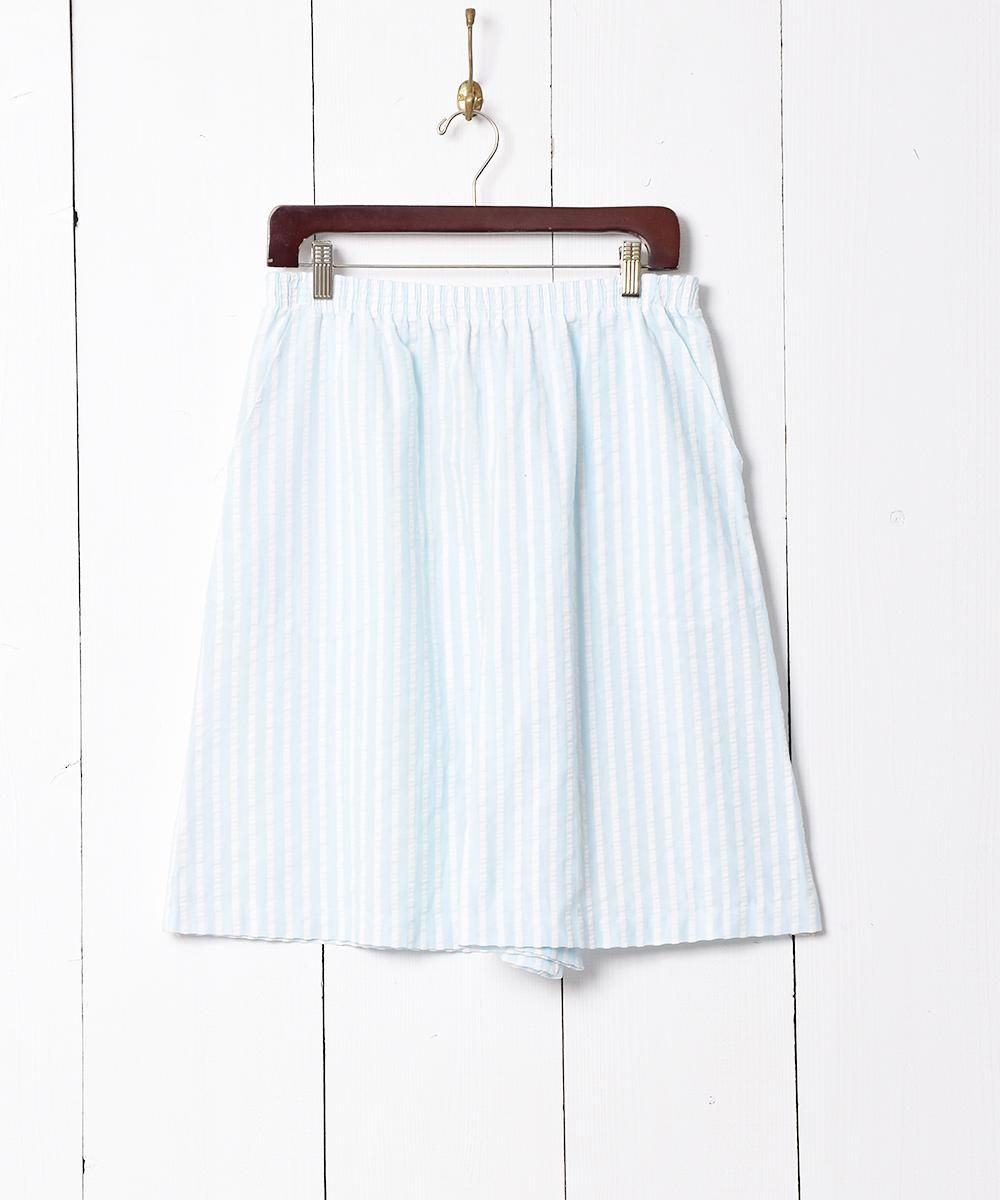  ꥫ ȥ饤 硼ȥѥ  ͥå  岰졼ץե롼 ࡼ