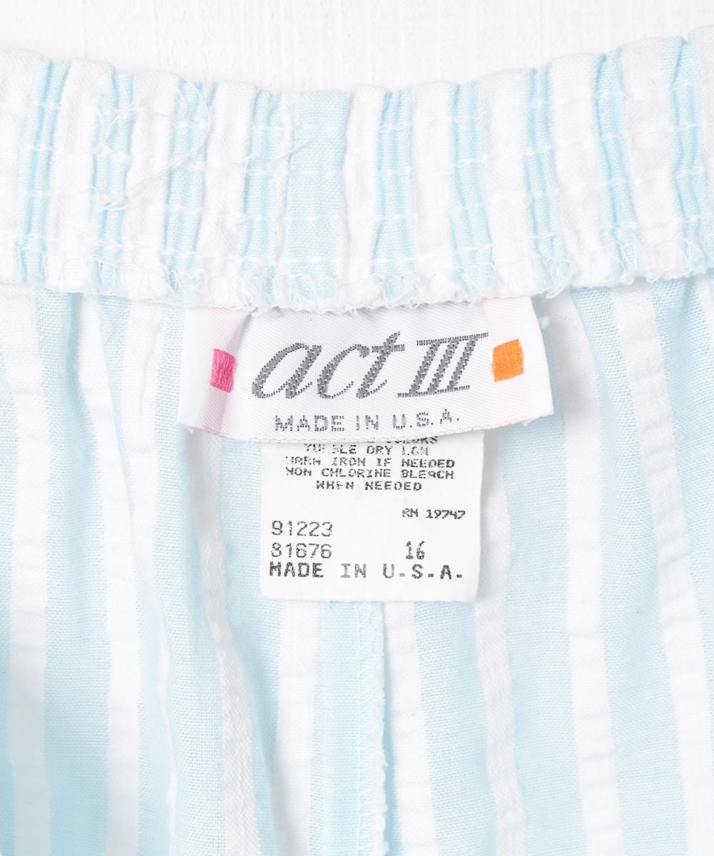 ꥫ ȥ饤 硼ȥѥĥͥ