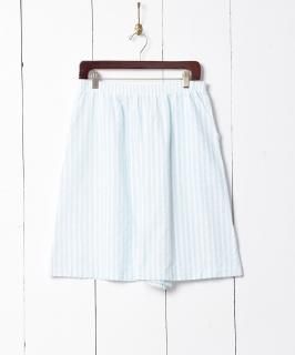 奢ꥫ ȥ饤 硼ȥѥ Υͥå 岰졼ץե롼 ࡼ