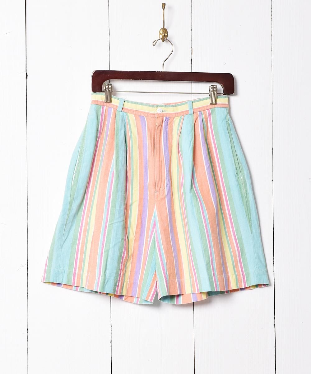  ޥȥ饤 硼ȥѥ  ͥå  岰졼ץե롼 ࡼ