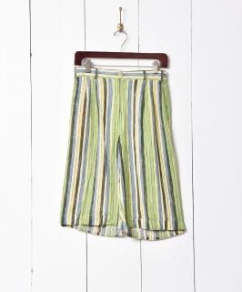 ޥȥ饤 硼ȥѥ Υͥå 岰졼ץե롼 ࡼ