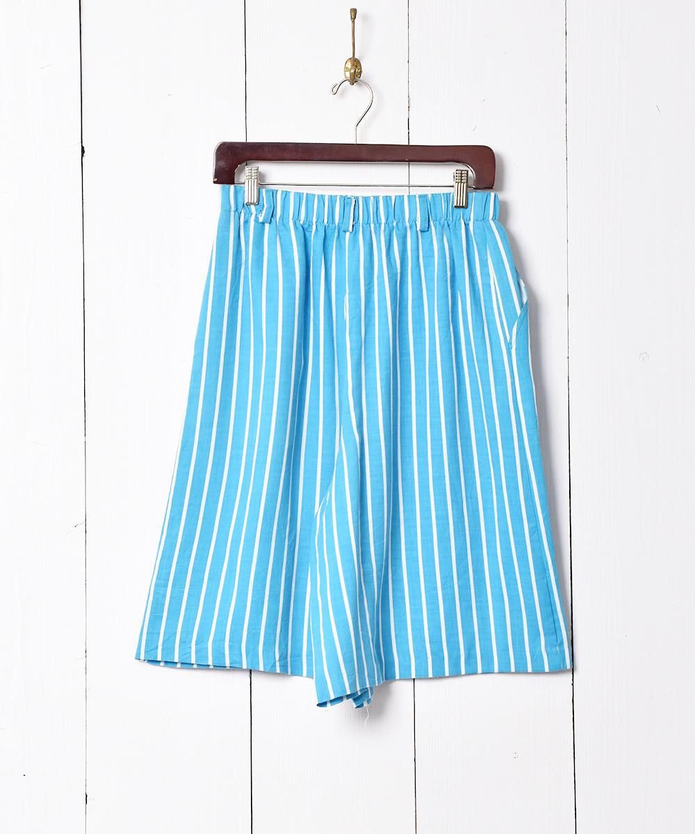 ꥫ ȥ饤 硼ȥѥĥͥ