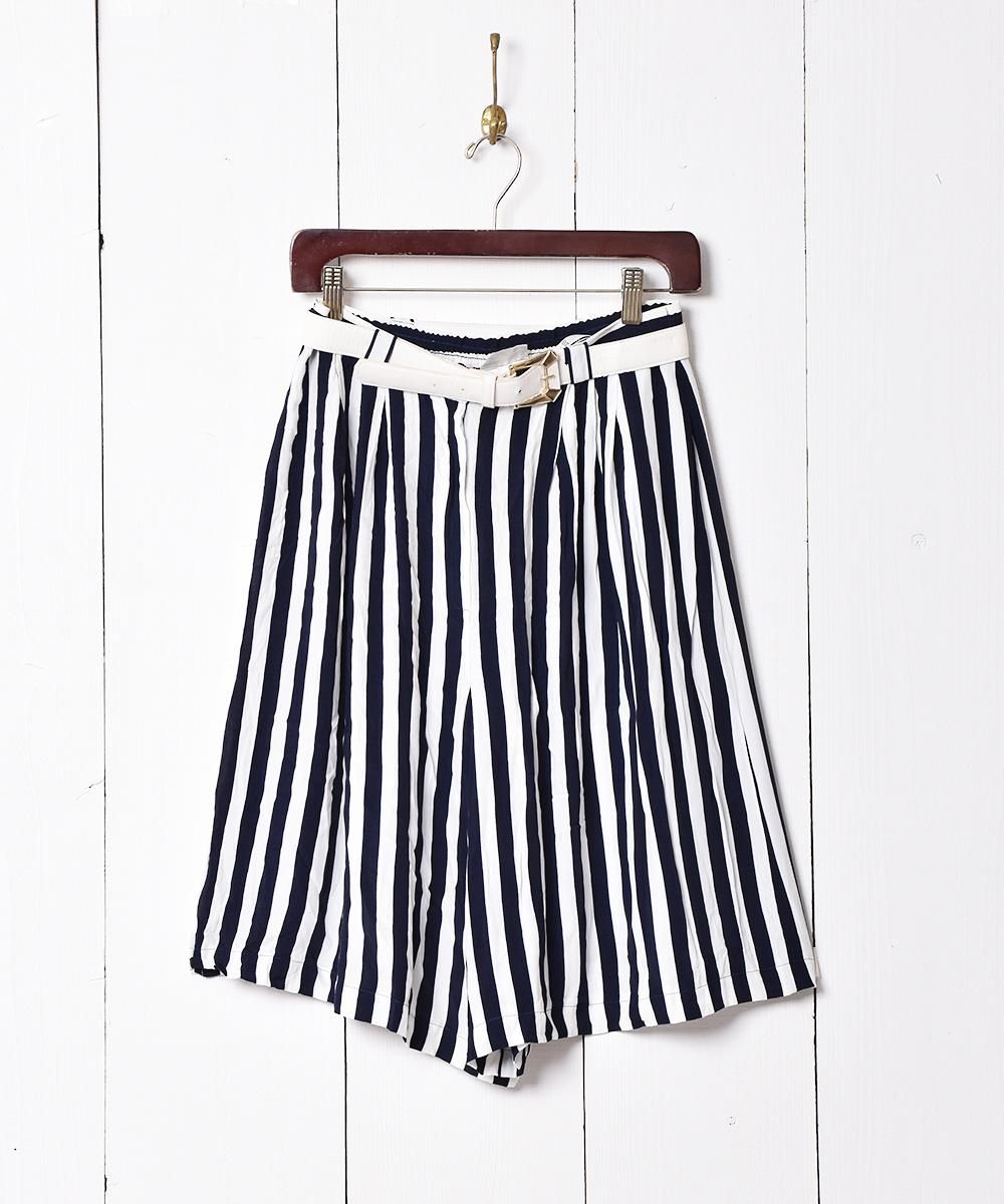  ɥ ٥դ ȥ饤 硼ȥѥ  ͥå  岰졼ץե롼 ࡼ