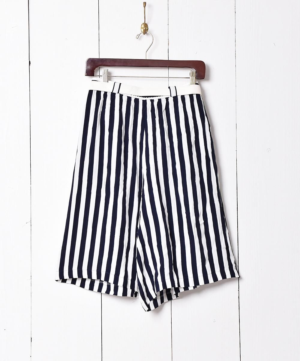 ɥ ٥դ ȥ饤 硼ȥѥĥͥ