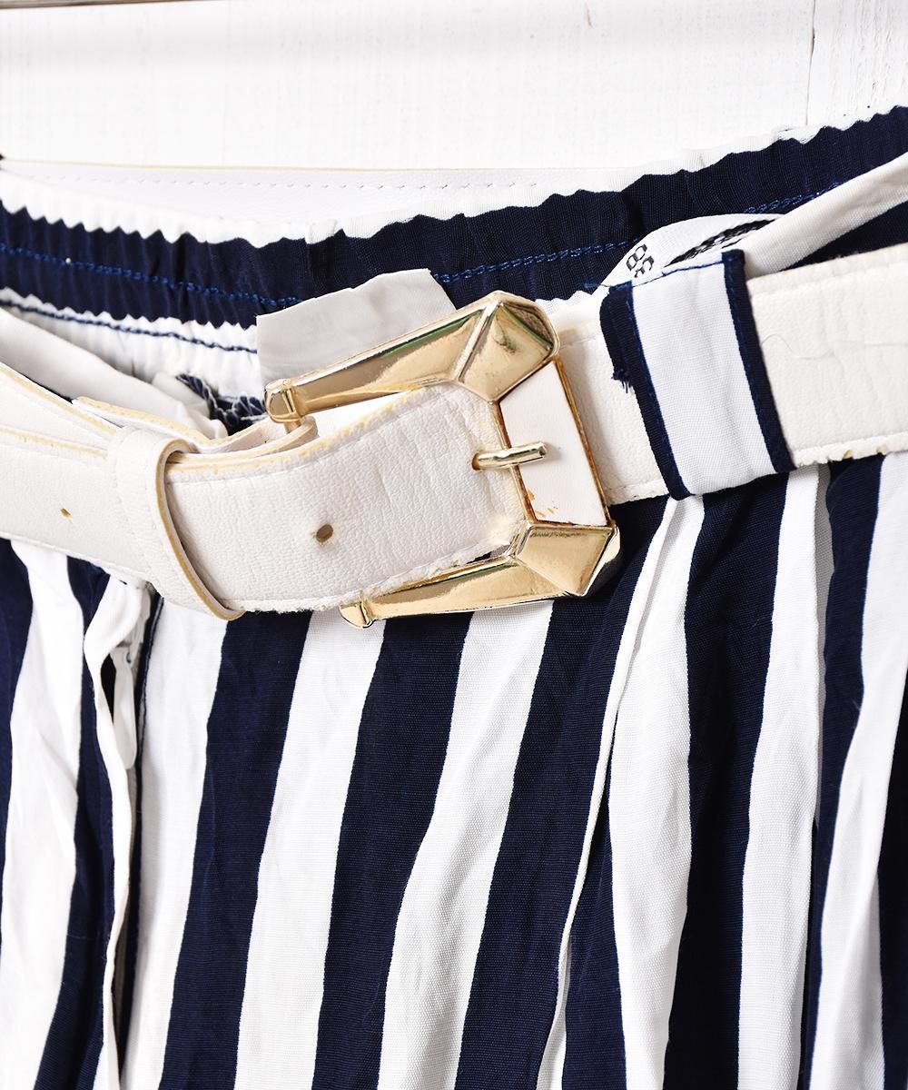 ɥ ٥դ ȥ饤 硼ȥѥĥͥ