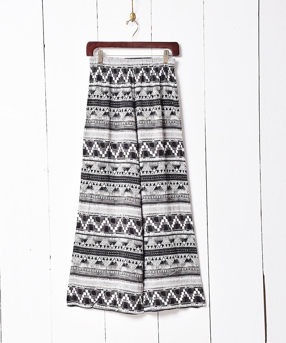    ե쥢ѥ  ͥå  岰졼ץե롼 ࡼ