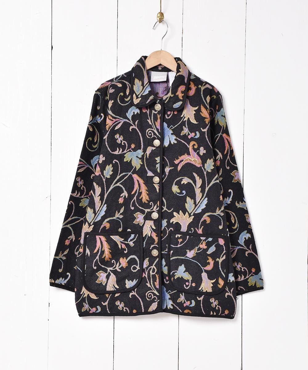   ѥԥ ǥ󥸥㥱å  ͥå  岰졼ץե롼 ࡼ