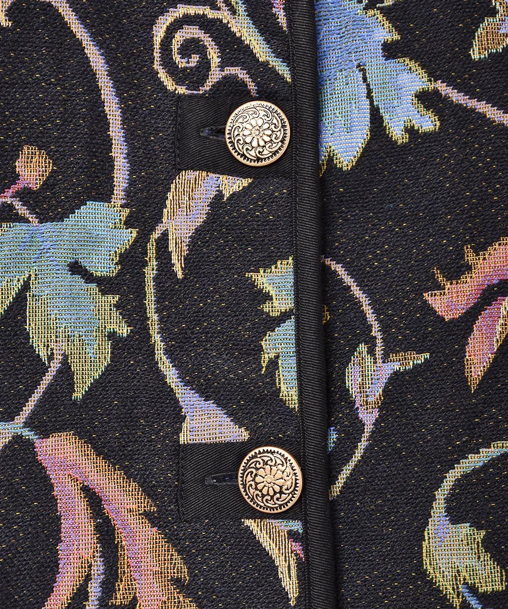  ѥԥ ǥ󥸥㥱åȥͥ