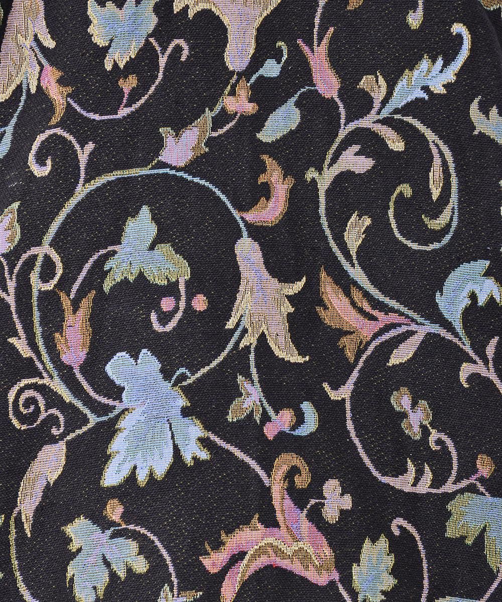  ѥԥ ǥ󥸥㥱åȥͥ