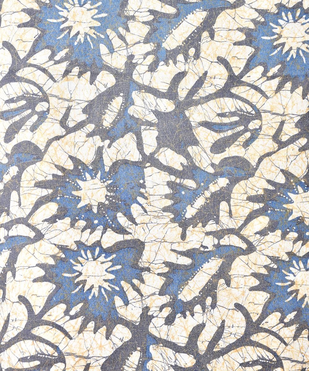 ꥫ Mc GREGOR  Ĺµĥͥ