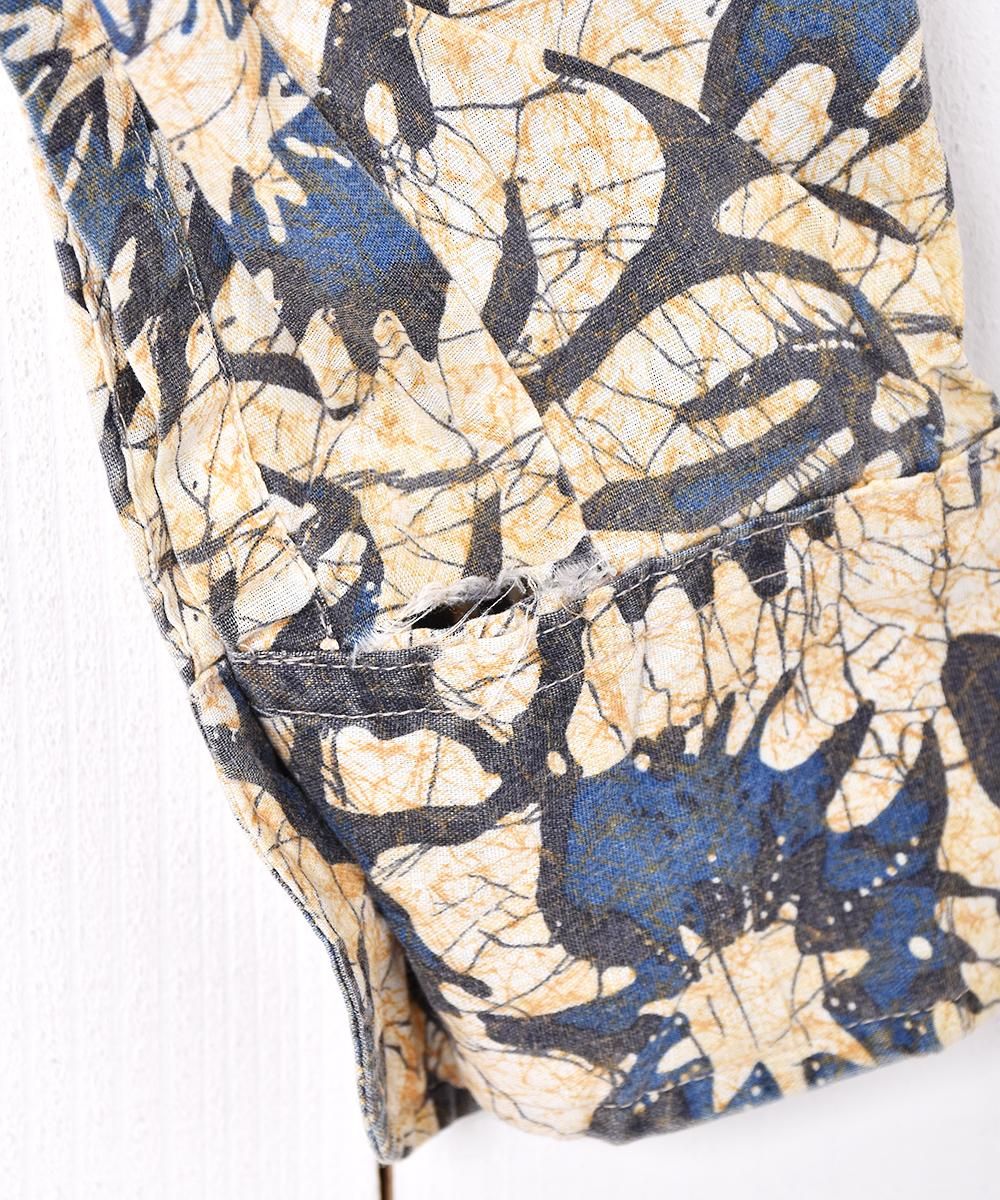 ꥫ Mc GREGOR  Ĺµĥͥ