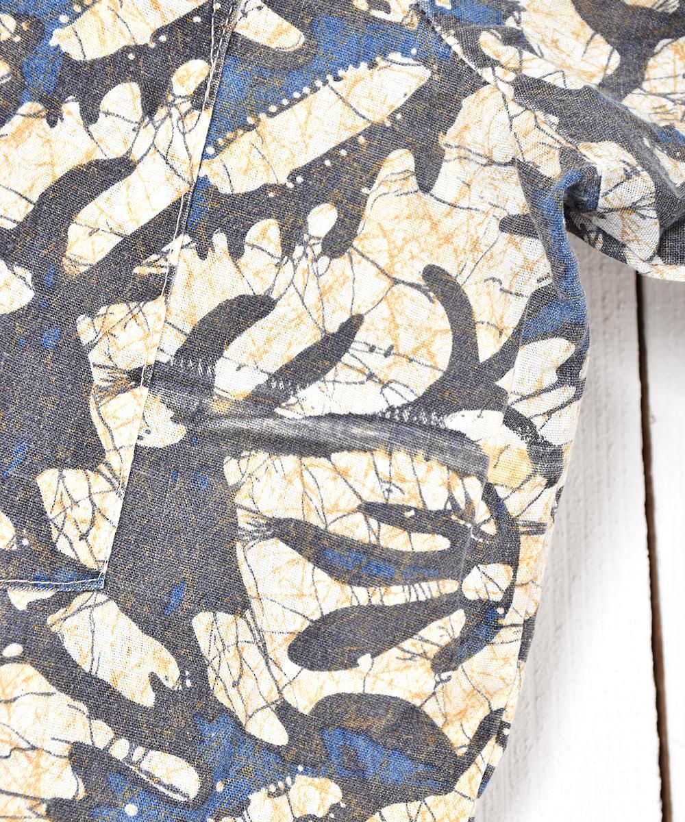 ꥫ Mc GREGOR  Ĺµĥͥ