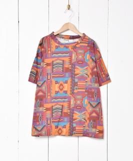 ͥƥ T Υͥå 岰졼ץե롼 ࡼ