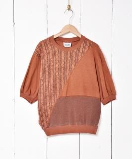 奯쥤ѥ Ⱦµȥåץ Υͥå 岰졼ץե롼 ࡼ