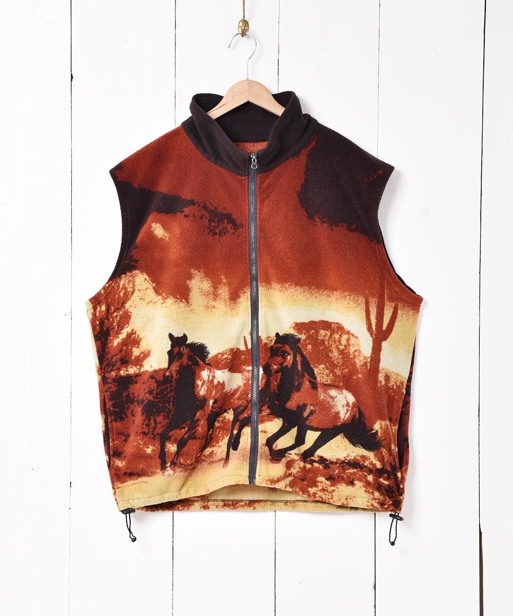  ۡץ åץå ե꡼٥  ͥå  岰졼ץե롼 ࡼ