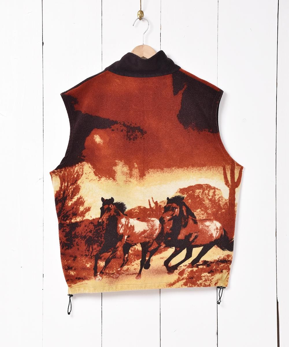 ۡץ åץå ե꡼٥ȥͥ