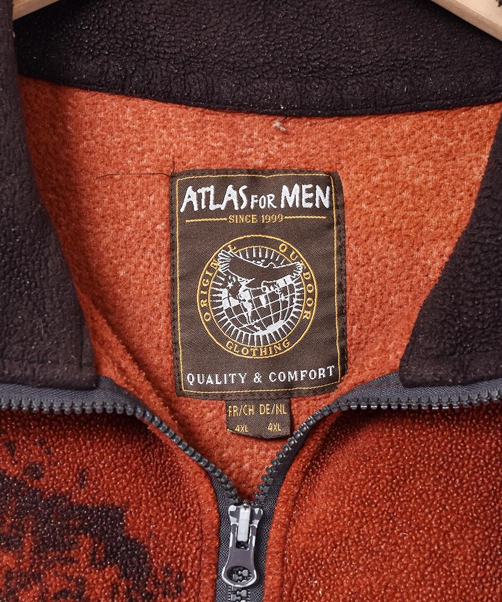 ۡץ åץå ե꡼٥ȥͥ