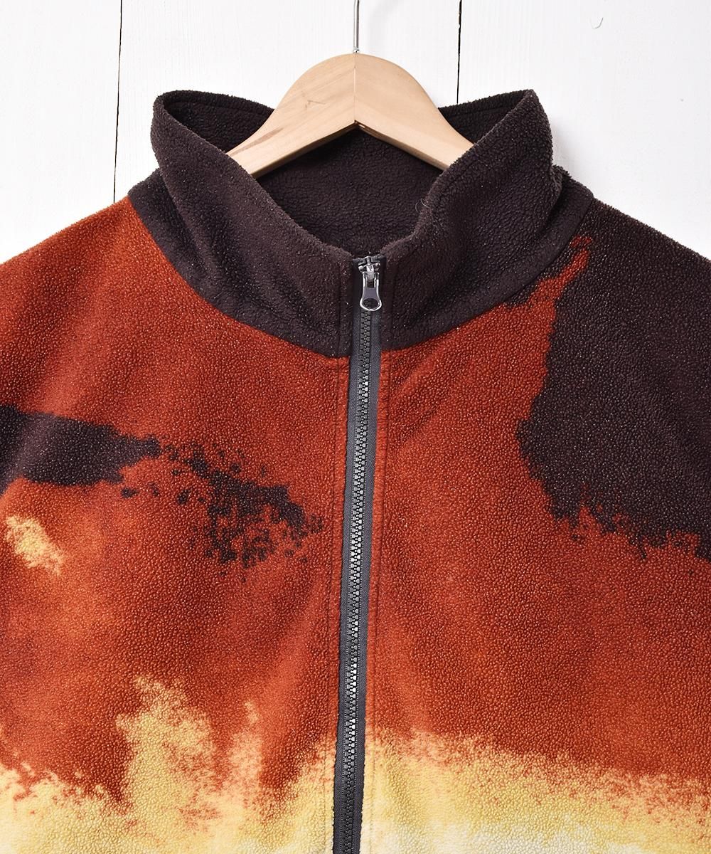 ۡץ åץå ե꡼٥ȥͥ