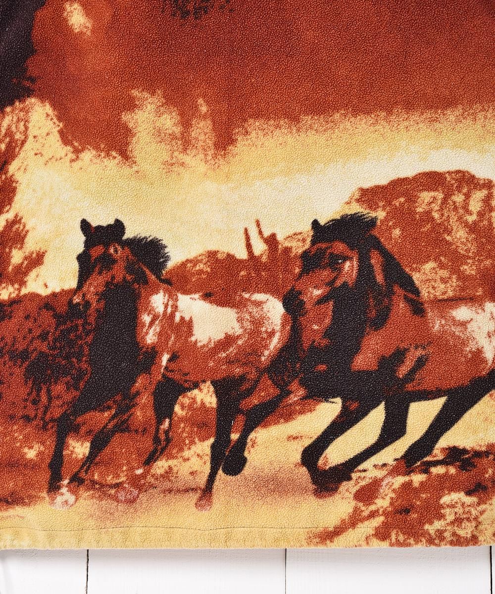 ۡץ åץå ե꡼٥ȥͥ