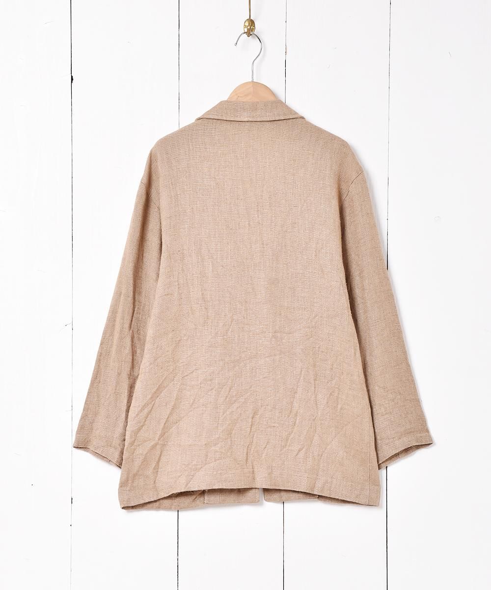 ʥ륫顼 ơ顼ɥ㥱åȥͥ