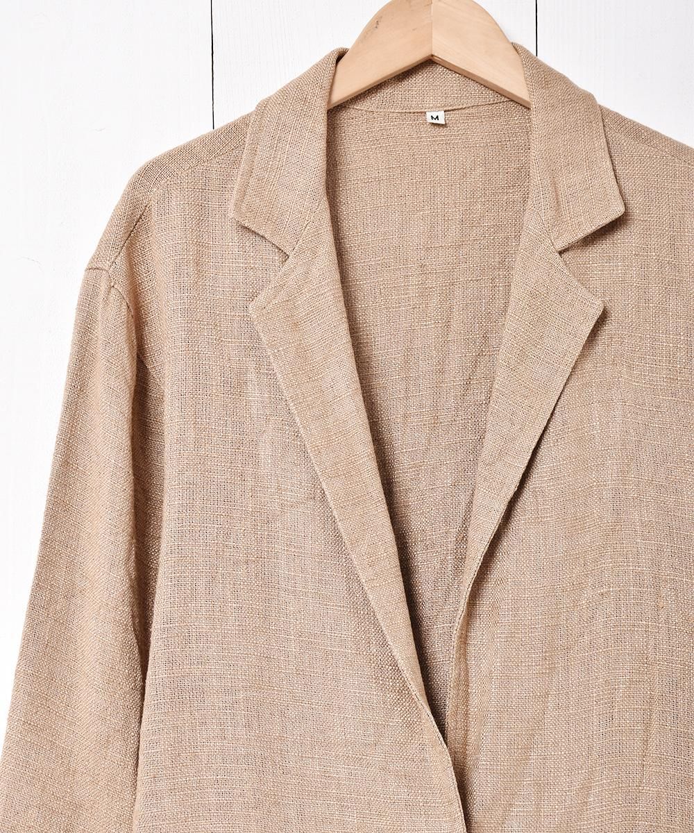 ʥ륫顼 ơ顼ɥ㥱åȥͥ