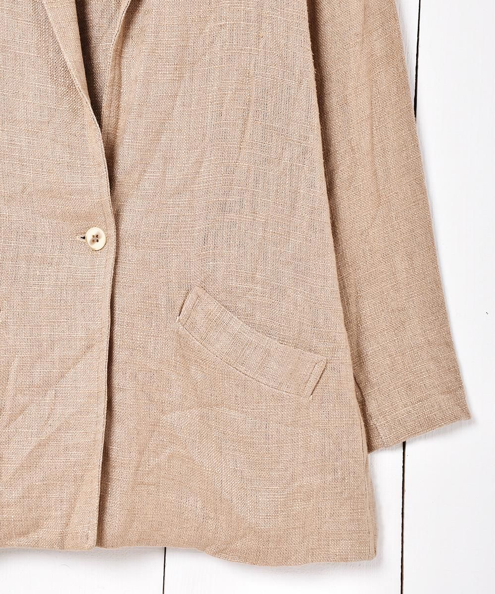 ʥ륫顼 ơ顼ɥ㥱åȥͥ