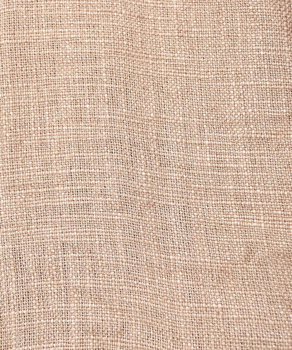 ʥ륫顼 ơ顼ɥ㥱åȥͥ