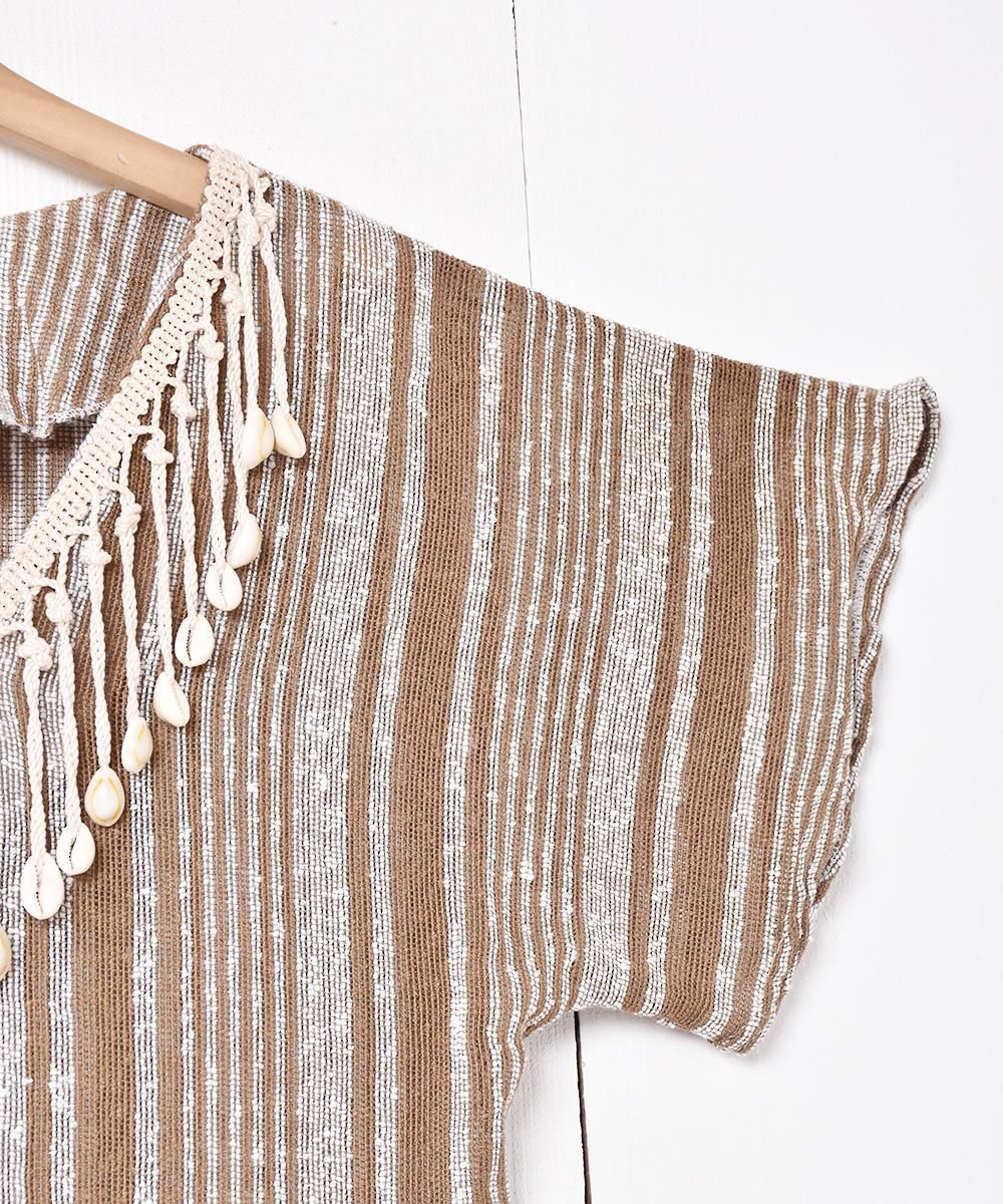 ǥ ȥ饤 Ⱦµȥåץͥ