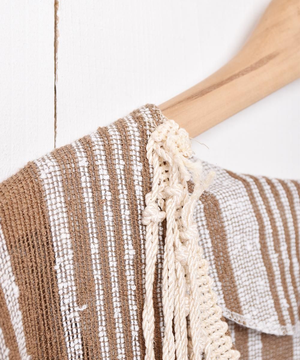 ǥ ȥ饤 Ⱦµȥåץͥ