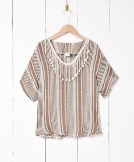 奷ǥ ȥ饤 Ⱦµȥåץ Υͥå 岰졼ץե롼 ࡼ