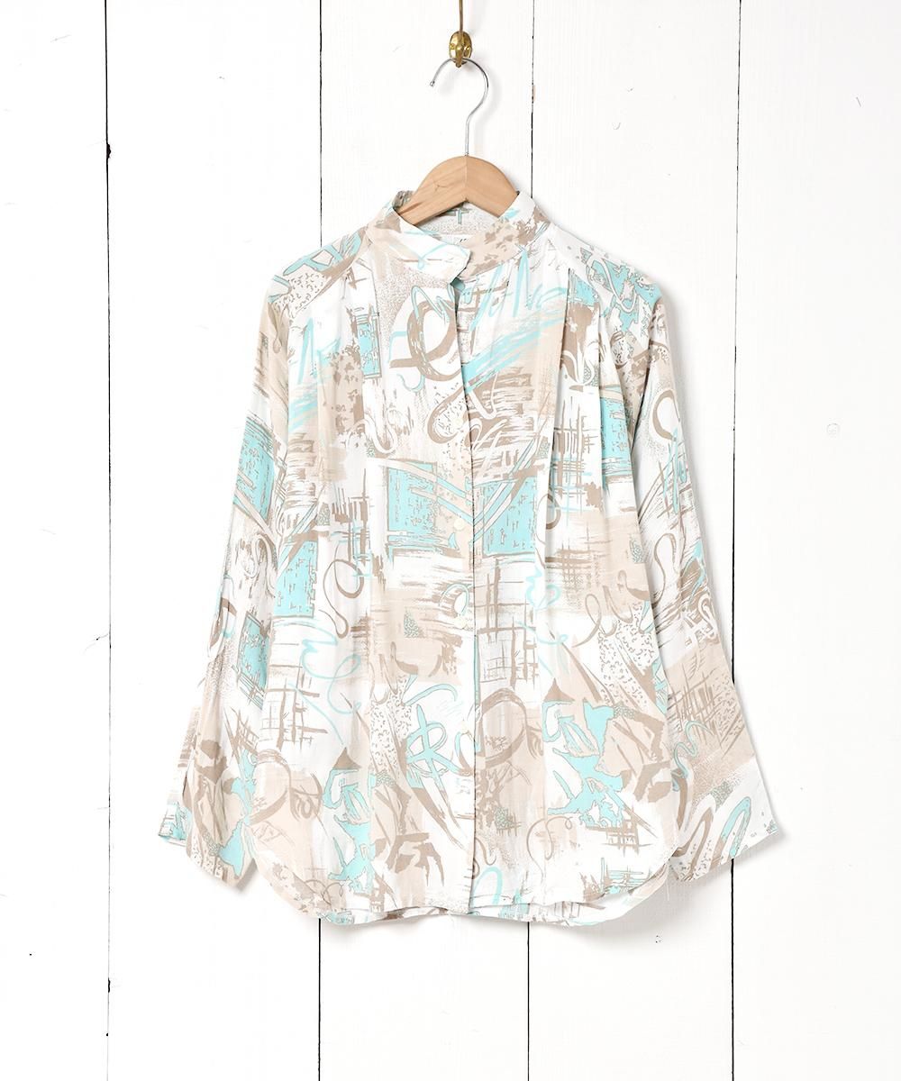   ɥ顼Ĺµ  ͥå  岰졼ץե롼 ࡼ