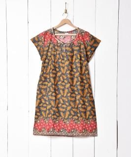  Ⱦµԡ Υͥå 岰졼ץե롼 ࡼ