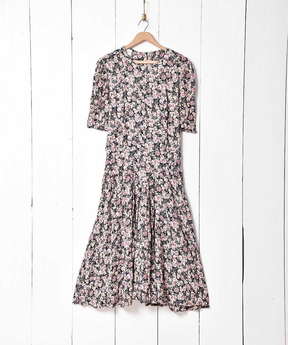  ꥫ  Ⱦµԡ  ͥå  岰졼ץե롼 ࡼ