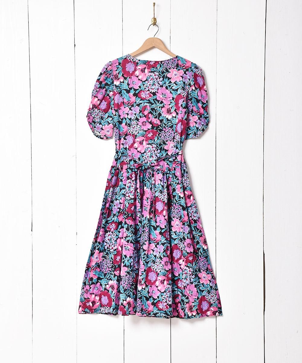 ꥫ  Ⱦµ ѥե꡼֥ԡͥ