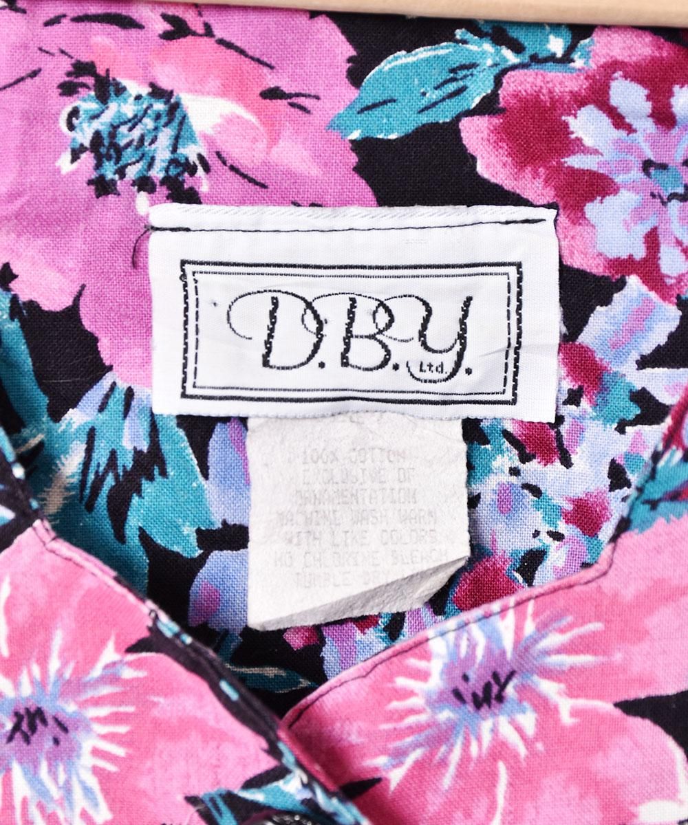 ꥫ  Ⱦµ ѥե꡼֥ԡͥ