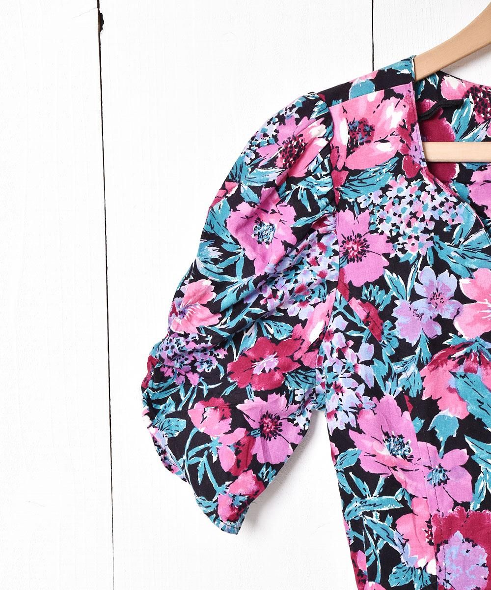 ꥫ  Ⱦµ ѥե꡼֥ԡͥ