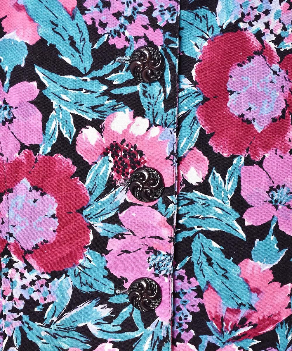 ꥫ  Ⱦµ ѥե꡼֥ԡͥ