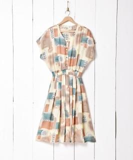   Ⱦµԡ Υͥå 岰졼ץե롼 ࡼ